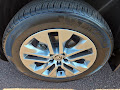 2024 Toyota RAV4 XLE Premium AWD