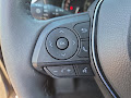 2024 Toyota RAV4 XLE Premium AWD
