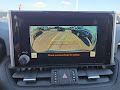 2024 Toyota RAV4 XLE Premium AWD