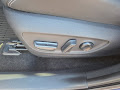 2024 Toyota RAV4 XLE Premium AWD