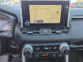 2024 Toyota RAV4 XLE Premium AWD