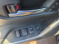 2024 Toyota RAV4 XLE Premium AWD