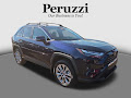 2024 Toyota RAV4 XLE Premium AWD