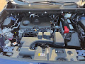 2024 Toyota RAV4 XLE Premium AWD