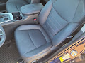 2024 Toyota RAV4 XLE Premium AWD