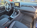 2024 Toyota RAV4 XLE Premium AWD