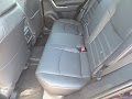 2024 Toyota RAV4 XLE Premium AWD