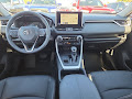2024 Toyota RAV4 XLE Premium AWD