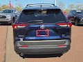 2024 Toyota RAV4 XLE Premium AWD