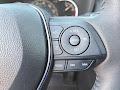 2024 Toyota RAV4 XLE Premium AWD
