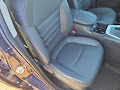 2024 Toyota RAV4 XLE Premium AWD