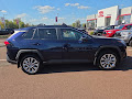 2024 Toyota RAV4 XLE Premium AWD