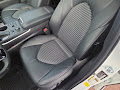 2023 Toyota Highlander XSE AWD