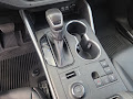 2023 Toyota Highlander XSE AWD