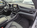 2023 Toyota Highlander XSE AWD