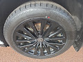 2023 Toyota Highlander XSE AWD