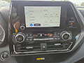 2023 Toyota Highlander XSE AWD