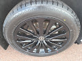 2023 Toyota Highlander XSE AWD