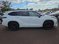 2023 Toyota Highlander XSE AWD