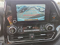2023 Toyota Highlander XSE AWD