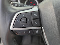 2023 Toyota Highlander XSE AWD