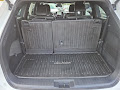 2023 Toyota Highlander XSE AWD