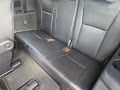 2023 Toyota Highlander XSE AWD