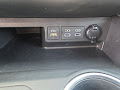2023 Toyota Highlander XSE AWD