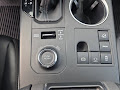2023 Toyota Highlander XSE AWD