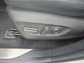 2023 Toyota Highlander XSE AWD