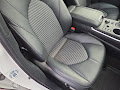2023 Toyota Highlander XSE AWD