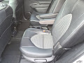 2023 Toyota Highlander XSE AWD