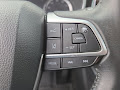 2023 Toyota Highlander XSE AWD