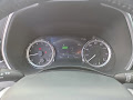2023 Toyota Highlander XSE AWD