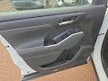 2023 Toyota Highlander XSE AWD