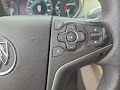 2014 Buick LaCrosse Leather FWD