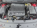 2014 Buick LaCrosse Leather FWD