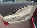 2014 Buick LaCrosse Leather FWD