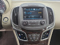 2014 Buick LaCrosse Leather FWD