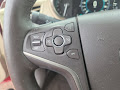 2014 Buick LaCrosse Leather FWD