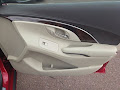 2014 Buick LaCrosse Leather FWD