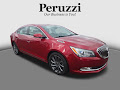 2014 Buick LaCrosse Leather FWD