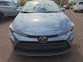 2024 Toyota Corolla LE FWD