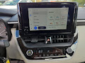 2024 Toyota Corolla LE FWD