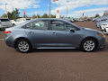 2024 Toyota Corolla LE FWD