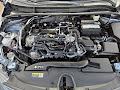 2024 Toyota Corolla LE FWD