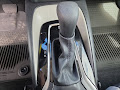 2024 Toyota Corolla LE FWD