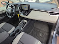 2024 Toyota Corolla LE FWD