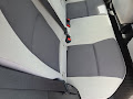 2024 Toyota Corolla LE FWD