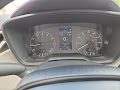 2024 Toyota Corolla LE FWD